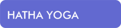 hatha_yoga